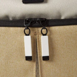 Wilson Lifestyle Foldover Backpack 18 Wilson Lifestyle Foldover Backpack -Tennis Gear Shop 0236600000 14