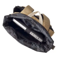 Wilson Lifestyle Foldover Backpack 23 Wilson Lifestyle Foldover Backpack -Tennis Gear Shop 0236600000 18