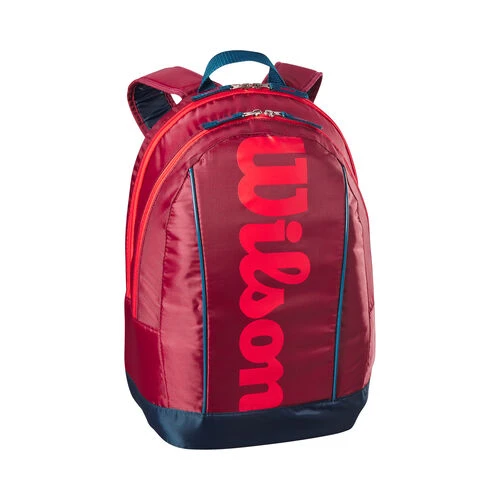 Wilson Junior Backpack 6 Wilson Junior Backpack - Image 6