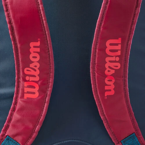 Wilson Junior Backpack 4 Wilson Junior Backpack - Image 4