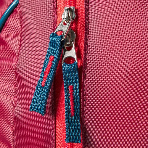 Wilson Junior Backpack 5 Wilson Junior Backpack - Image 5