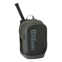 Wilson Tour Backpack -Tennis Gear Shop 0237600000 11