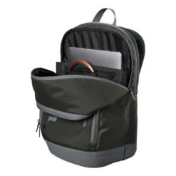 Wilson Tour Backpack -Tennis Gear Shop 0237600000 12