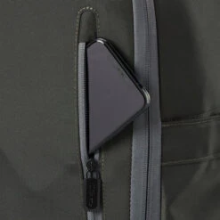 Wilson Tour Backpack -Tennis Gear Shop 0237600000 15