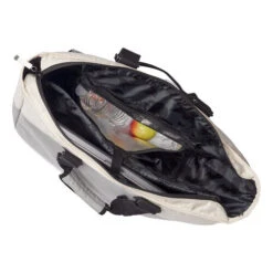 Wilson Women's Tote Sports Bag -Tennis Gear Shop 0238400000 11