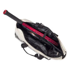 Wilson Women's Tote Sports Bag -Tennis Gear Shop 0238400000 12