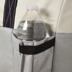 Wilson Women's Tote Sports Bag -Tennis Gear Shop 0238400000 14