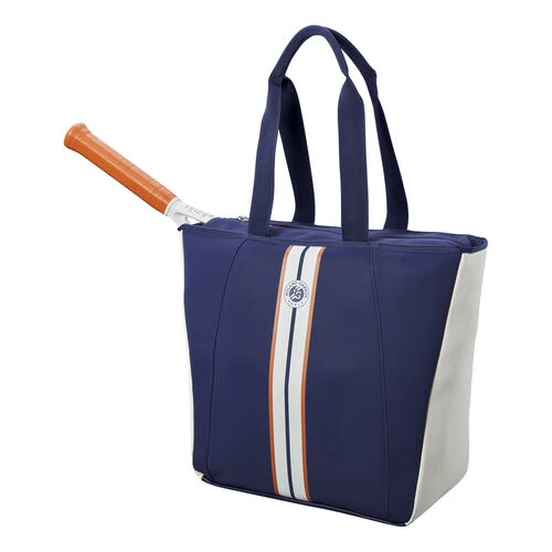 Wilson Roland Garros Premium Tote Sports Bag 2 Wilson Roland Garros Premium Tote Sports Bag - Image 2
