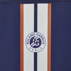Wilson Roland Garros Premium Tote Sports Bag 6 Wilson Roland Garros Premium Tote Sports Bag -Tennis Gear Shop 0238700000 11