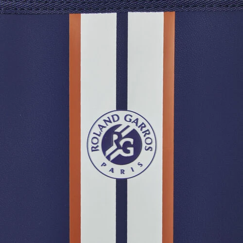Wilson Roland Garros Premium Tote Sports Bag 3 Wilson Roland Garros Premium Tote Sports Bag - Image 3