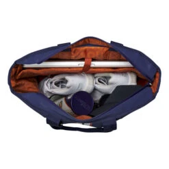 Wilson Roland Garros Premium Tote Sports Bag 7 Wilson Roland Garros Premium Tote Sports Bag -Tennis Gear Shop 0238700000 12