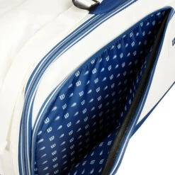 Wilson Tour US Open 2023 Racket Bag 12 Pack -Tennis Gear Shop 0239300000 13