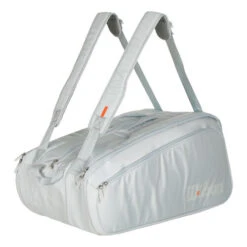 Wilson Shift Super Tour Racket Bag 15 Pack -Tennis Gear Shop 0239400000 0 1