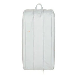 Wilson Shift Super Tour Racket Bag 15 Pack -Tennis Gear Shop 0239400000 0 3