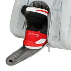 Wilson Shift Super Tour Racket Bag 15 Pack -Tennis Gear Shop 0239400000 12