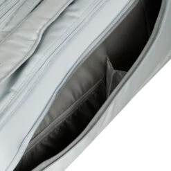 Wilson Shift Super Tour Racket Bag 15 Pack -Tennis Gear Shop 0239400000 13