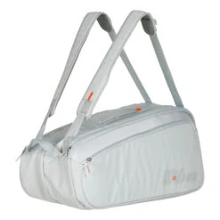 Wilson Shift Super Tour Racket Bag 9 Pack -Tennis Gear Shop 0239500000 0 1