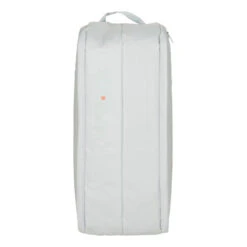 Wilson Shift Super Tour Racket Bag 9 Pack -Tennis Gear Shop 0239500000 0 3