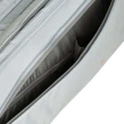 Wilson Shift Super Tour Racket Bag 9 Pack -Tennis Gear Shop 0239500000 12