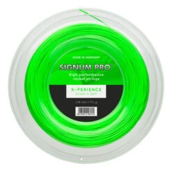 Xperience String Reel 200m
