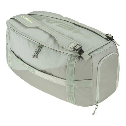 Head Pro Duffle M Sports Bag 1 Head Pro Duffle M Sports Bag