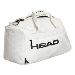 Tennis Gear Shop 50 Head Pro X Court Bag 52L Sports Bag