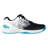 Wilson Kaos Comp 2.0 CC Ultra Clay Court Shoe Special Edition Men