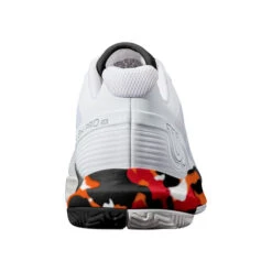 Wilson Rush Pro 3.5 Tokyo All Court Shoe Women -Tennis Gear Shop 02519000 0 2