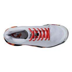 Wilson Rush Pro 3.5 Tokyo All Court Shoe Women -Tennis Gear Shop 02519000 0 4