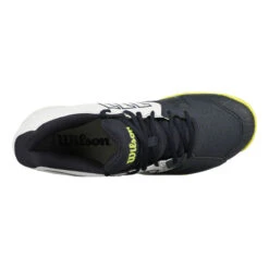 Wilson Kaos Devo Carpet Shoe Special Edition Men 7 Wilson Kaos Devo Carpet Shoe Special Edition Men -Tennis Gear Shop 02524000 0 4