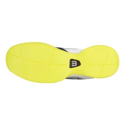 Wilson Kaos Devo Carpet Shoe Special Edition Men 9 Wilson Kaos Devo Carpet Shoe Special Edition Men -Tennis Gear Shop 02524000 0 5