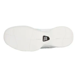 Wilson Kaos Devo Carpet Shoe Special Edition Women -Tennis Gear Shop 02525000 0 5