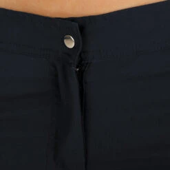 Carla Capri Pants Women 9 Carla Capri Pants Women -Tennis Gear Shop 02549000 32