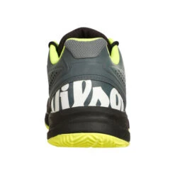Wilson Kaos Comp 2.0 Clay Court Shoe Men -Tennis Gear Shop 02662000 0 2