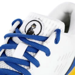 Wilson Rush Pro ACE Quiet Please Clay Court Shoe Women -Tennis Gear Shop 02670000 10