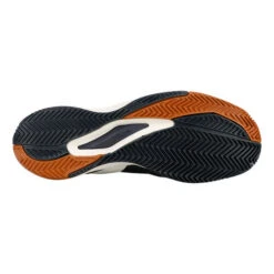 Wilson Rush Pro Ace Quiet Please Clay Court Shoe Men 14 Wilson Rush Pro Ace Quiet Please Clay Court Shoe Men -Tennis Gear Shop 02671000 0 5