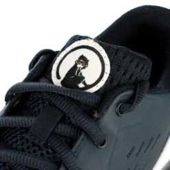 Wilson Rush Pro Ace Quiet Please Clay Court Shoe Men 16 Wilson Rush Pro Ace Quiet Please Clay Court Shoe Men -Tennis Gear Shop 02671000 10