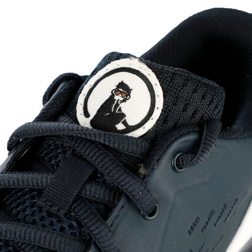 Wilson Rush Pro Ace Quiet Please Clay Court Shoe Men 8 Wilson Rush Pro Ace Quiet Please Clay Court Shoe Men - Image 8