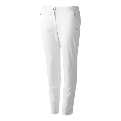 Lilly Training Pants Women 6 Lilly Training Pants Women - Image 6