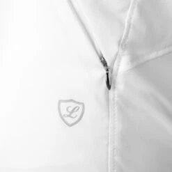 Lilly Training Pants Women 13 Lilly Training Pants Women -Tennis Gear Shop 02846000 10