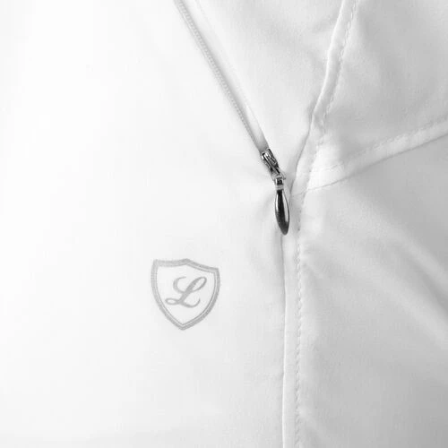 Lilly Training Pants Women 7 Lilly Training Pants Women - Image 7