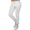 Lilly Training Pants Women