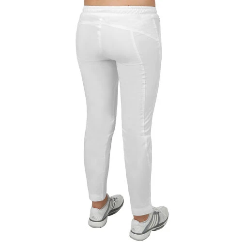Lilly Training Pants Women 2 Lilly Training Pants Women - Image 2