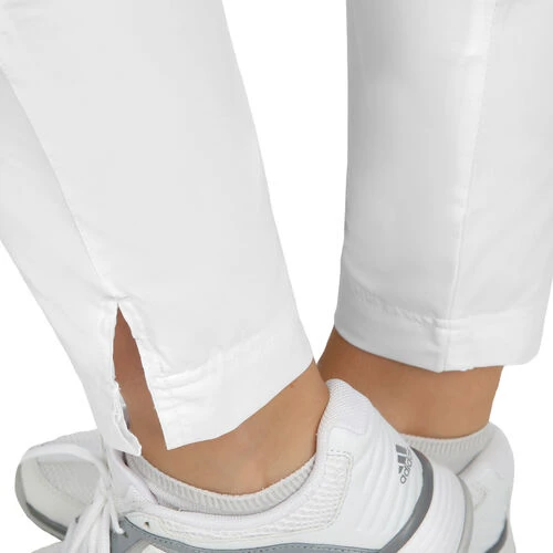 Lilly Training Pants Women 5 Lilly Training Pants Women - Image 5