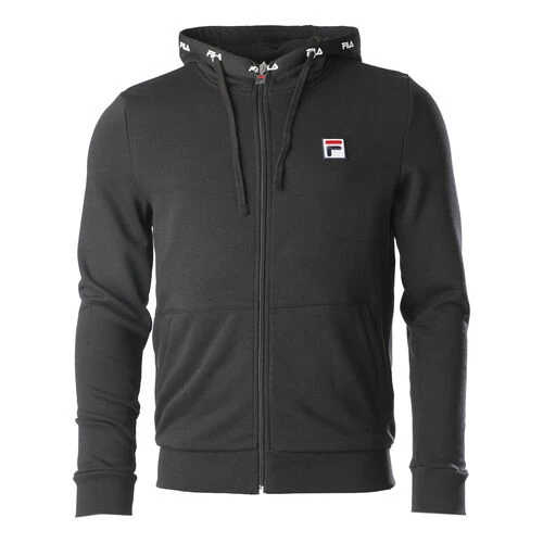 Fila Benny Training Jacket Men 1 Fila Benny Training Jacket Men