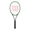 Wilson Blade 101L Tour Racket (Special Edition)