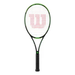 Wilson Blade 101L Tour Racket (Special Edition)