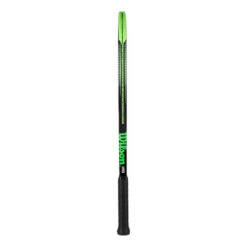 Wilson Blade 101L Tour Racket (Special Edition) -Tennis Gear Shop 02917000 0 1