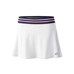 Tennis Gear Shop 28 Ellesse Kournara Skirt Women
