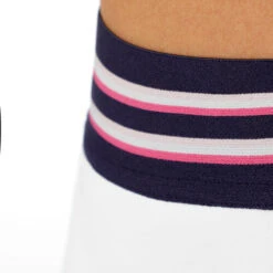 Ellesse Kournara Skirt Women -Tennis Gear Shop 02920000 15